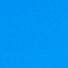 Frasco 100ml - Bleu Pervenche