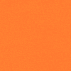 Frasco 100ml - Orange Indien