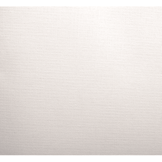Imperial - Sobres de lienzo (C6 10 unidades), color blanco 11,4 x 16,2cm