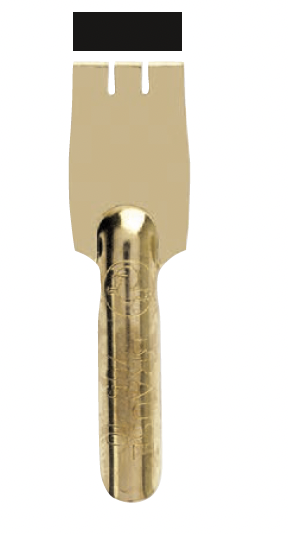 Brause Plakat 10 mm