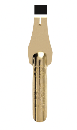 Brause Plakat 5 mm