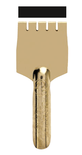 Brause Plakat 15 mm