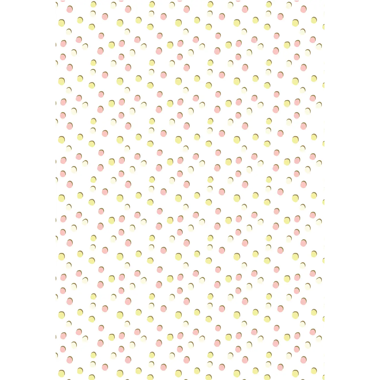"Puntos"