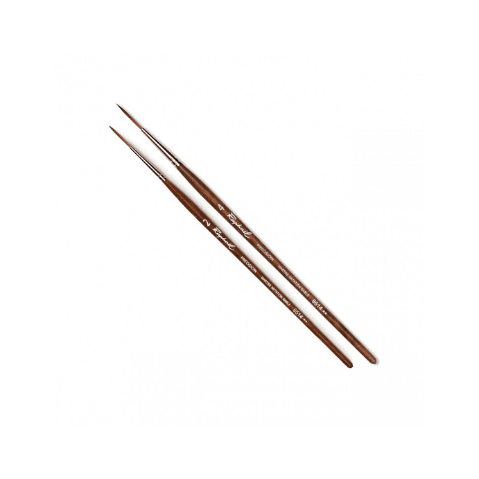 PINCEL RAPHAEL PRECISION 8514 Liner  2