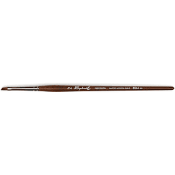 RAPHAEL PINCEL PRECISION 8564 Biselado 