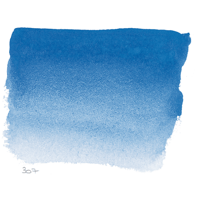 Azul Cobalto Sustituto