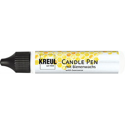 KREUL Candle Pen 29 ml (colores)