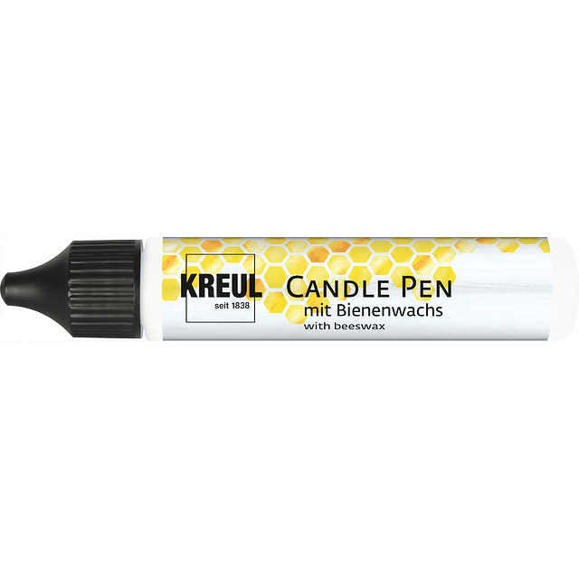 KREUL Candle Pen 29 ml (colores)