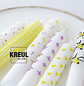 KREUL Candle Pen 29 ml (colores) - Miniatura 4