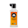 ONE4ALL EMPTY REFILL 180 ml ( Botella Vacía )