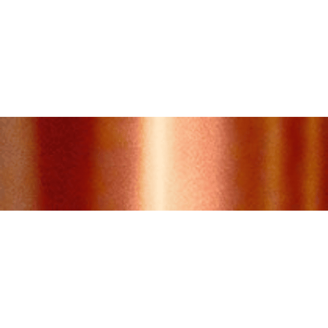 Marcador 320pp - Copper 