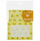 Mini juego de cartas Tabekko Animal Biscuits - thumbnail 1