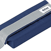  Arkno - Estuche portátil para lápices de gran capacidad ( opciones )