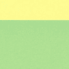 Amarillo - Verde