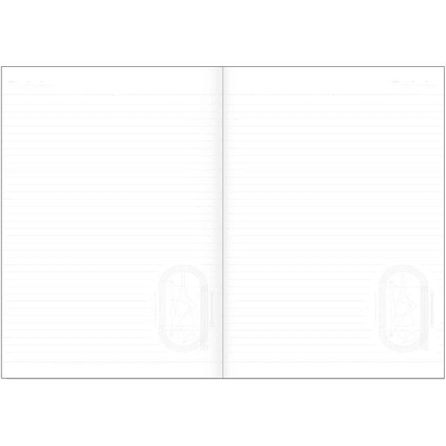 Cuaderno de actividades Everyone Club, Atletismo