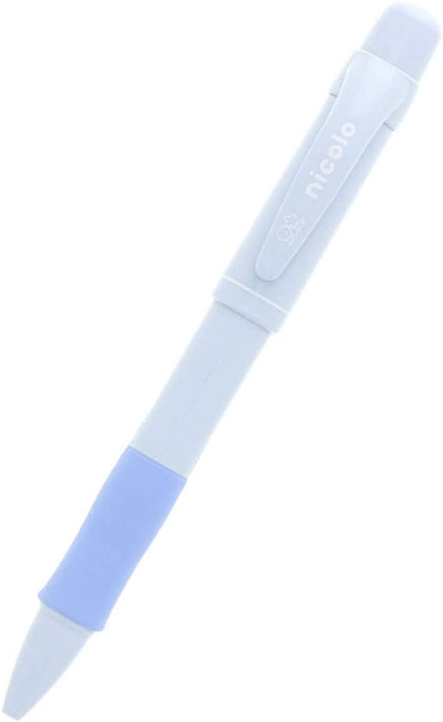 Baby Blue