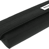  Arkno - Estuche portátil para lápices de gran capacidad ( opciones )