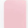 Mitte Carpeta transparente ( 4 opciones de color )