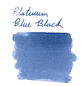 Platinum - Blue Black - Miniatura 1