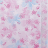 Carpeta transparente A4 Primavera Soleada Sakura