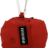 Tetemo Eco Tote Bag, Tomate