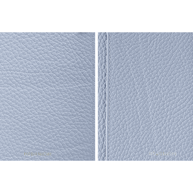 HOBONICHI COUSIN A5 - Leather: Taut 