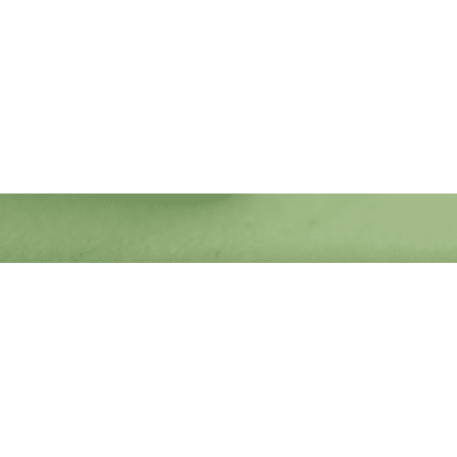 Verde Baryte 765