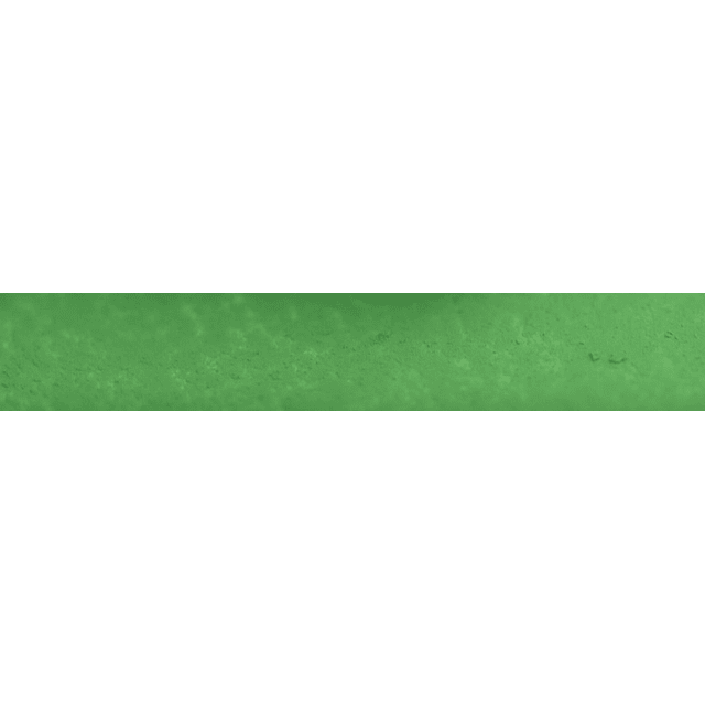 Verde Baryte 762