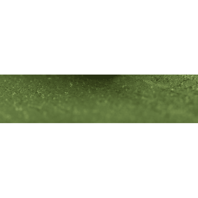 Verde oliva 237