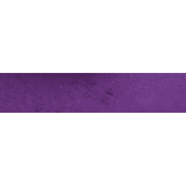 Purpura azulado 281