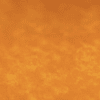 Amarillo cadmio anaranjada 197