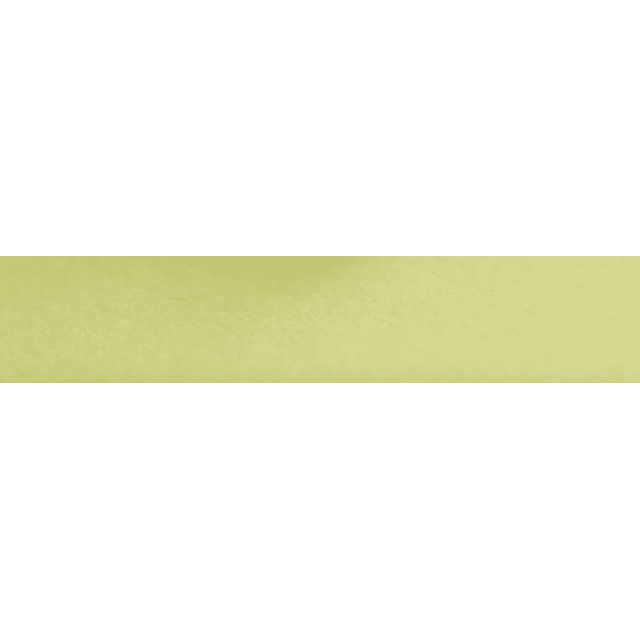 Verde manzana 208