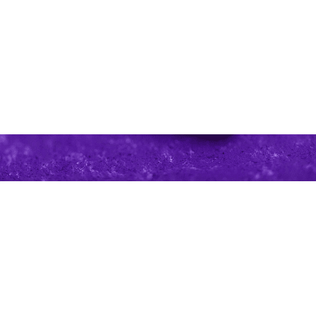 Violeta cobalto 361