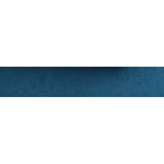 Azul intenso 467 2