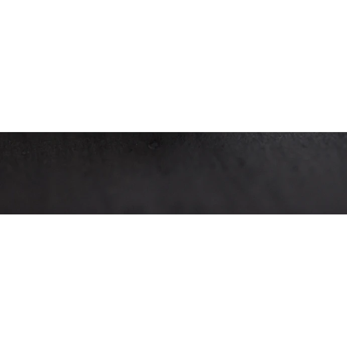 Negro de humo 526 2