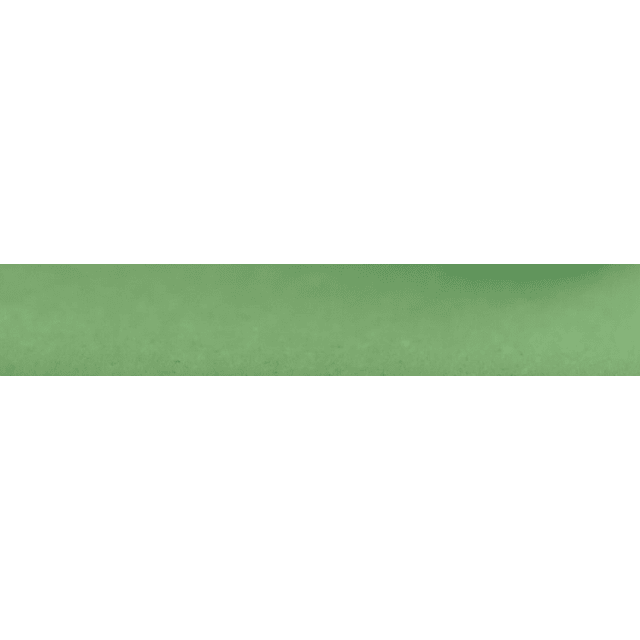 Verde de barita nº5 764