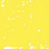 Limon amarillo - 19