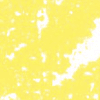 Amarillo de níquel - 201