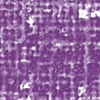 Luz violeta cobalto - 217