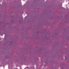 Rojo violeta - 48