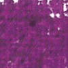 Lago violeta alizarina - 76