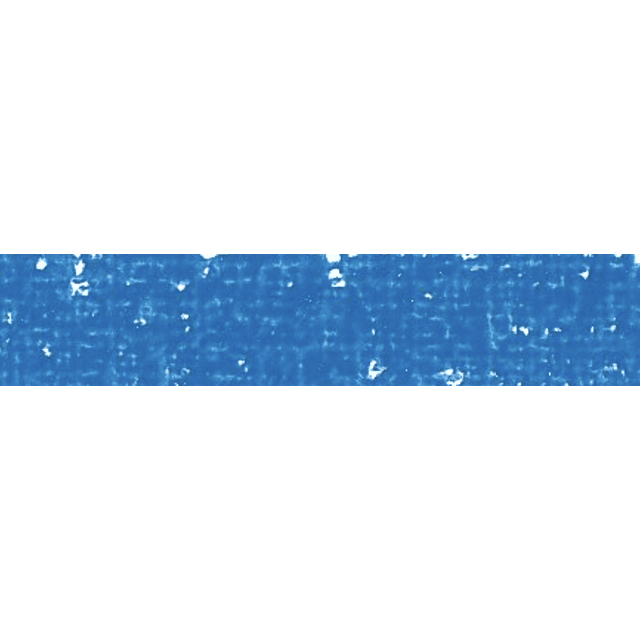 Azul de Delft - 203