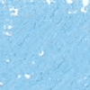 Azul ceniza - 207