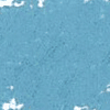 Azul de phthalo - 222