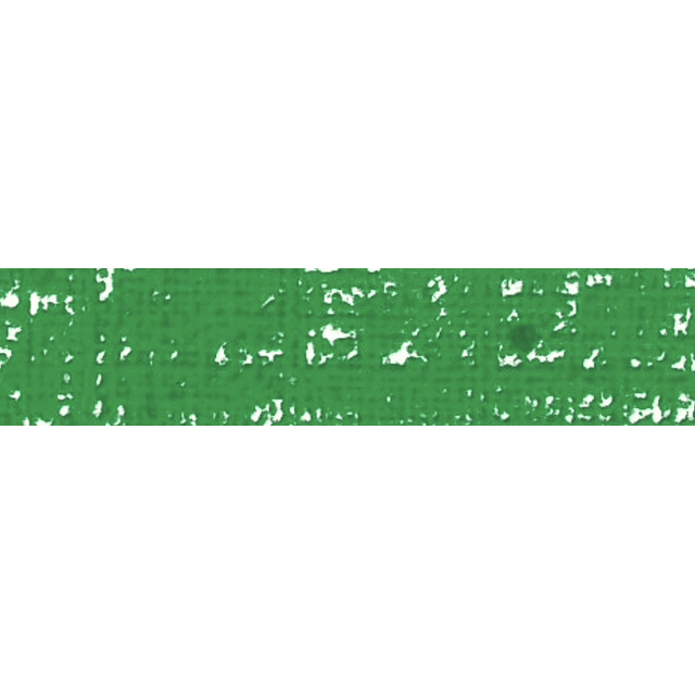 Cinabrio Verde Profundo  - 41