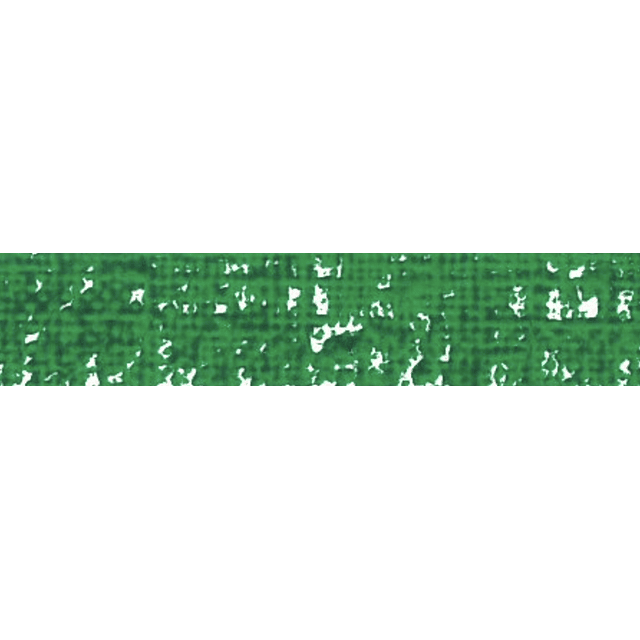 verde viridian  - 44