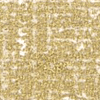 Iridescent oil pastel Rich Gold  - 114