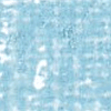 Iridescent oil pastel Transparent Blue  - 123
