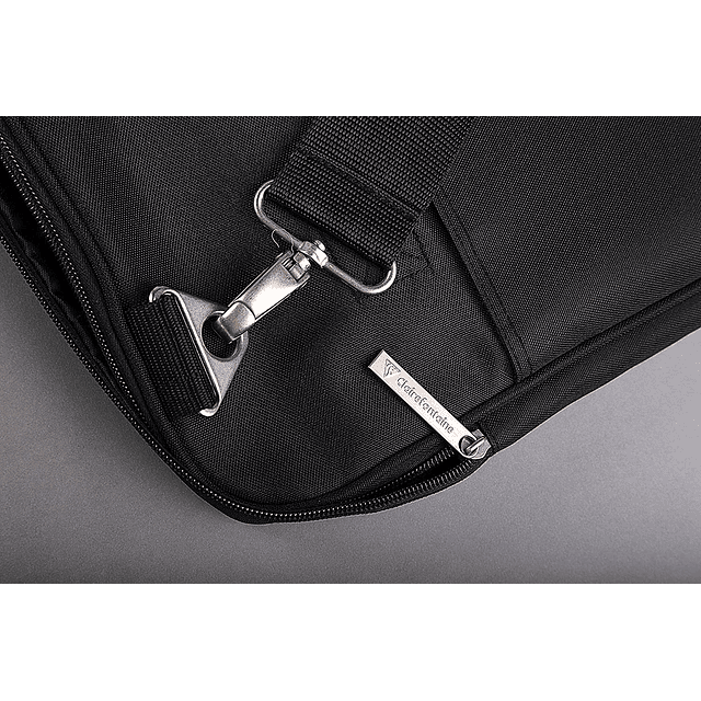 Fine Art Backpack 60x70x5cm