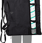 Fine Art Backpack 60x70x5cm - Miniatura 6